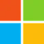 Microsoft 365